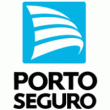 Porto seguros